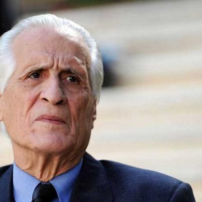 Ahmed Taleb Ibrahimi