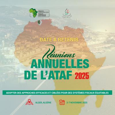 algerie-forum_fiscalite_africaine-11.10.25.jpg