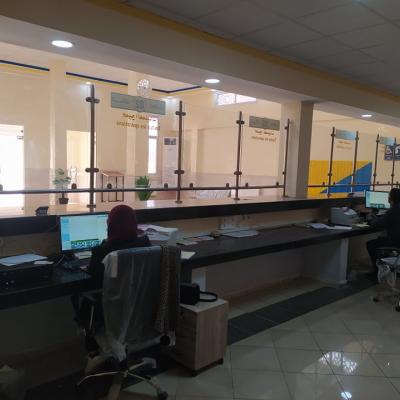 algerie_poste-04.10.25.jpg