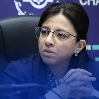 آمال عبد اللطيف 