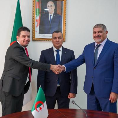 andaloussi-algerie_telecom