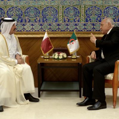 attaf-qatar
