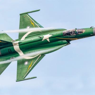 avion-militaire-pakistanais.jpg