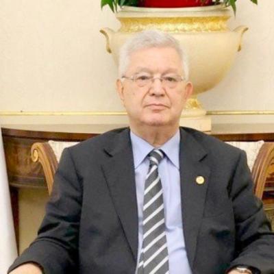 Azouz Nasri
