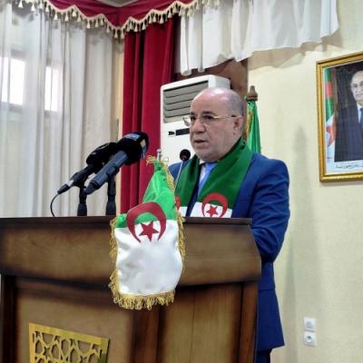 شؤون دينية : اليوم الوطني للهجرة, دروس وعبر، موضوع خطبة الجمعة ليوم غد