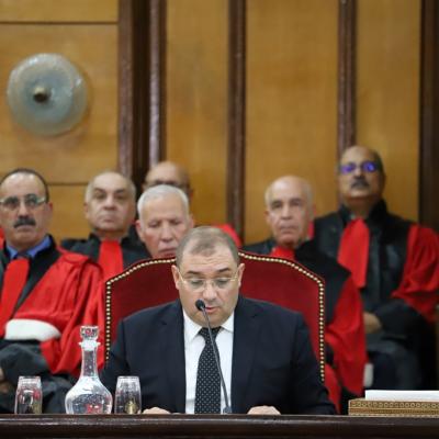 لطفي بوجمعة 