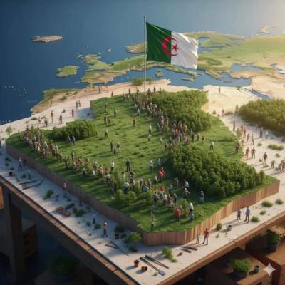 campagne_nationale_de_plantation_dun_million_darbres.jpg