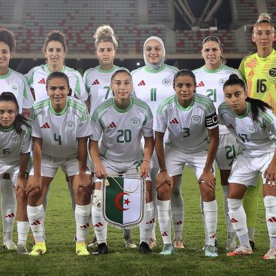 can2026-enff.jpg