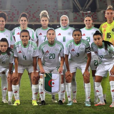 can2026-enff.jpg