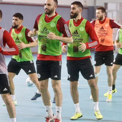 can2026-handball.png