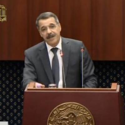 عبد الكريم بو الزرد