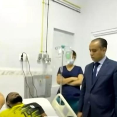 صادي