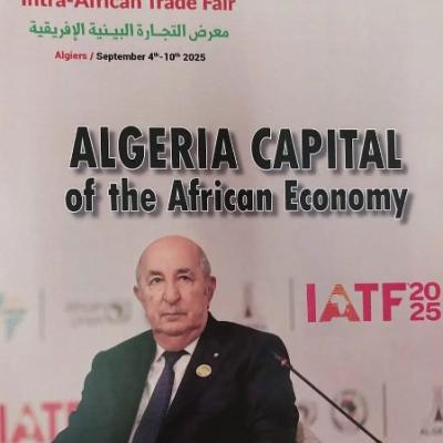 CNDPI-IATF