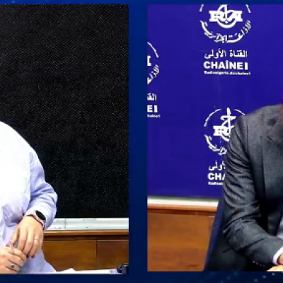 علوش:الطغمة الانقلابية في مالي تستفز الجزائر بهدف البقاء في الحكم و صرف الانظار عن الازمة الداخلية