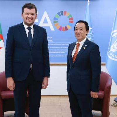 dz-fao-18.10.25.jpg