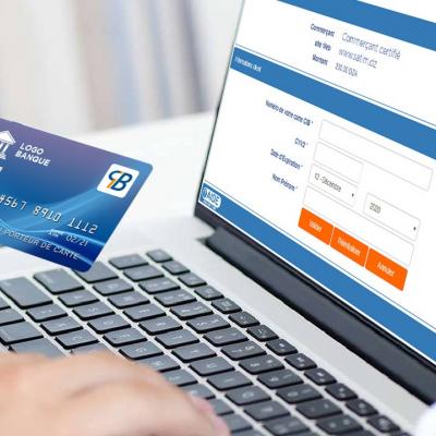 e-paiement001.jpeg