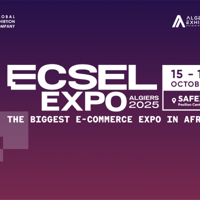 ECSEL EXPO