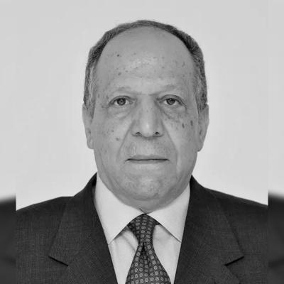 El Hadi Benyekhlef