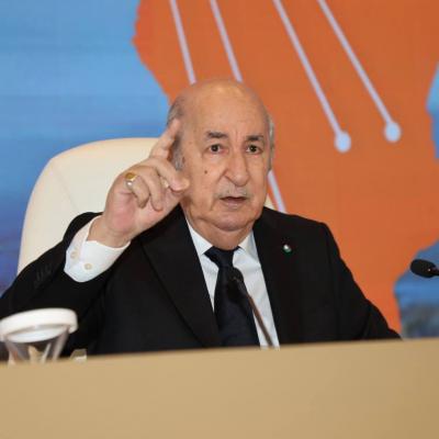 enseignement_gratuit-tebboune