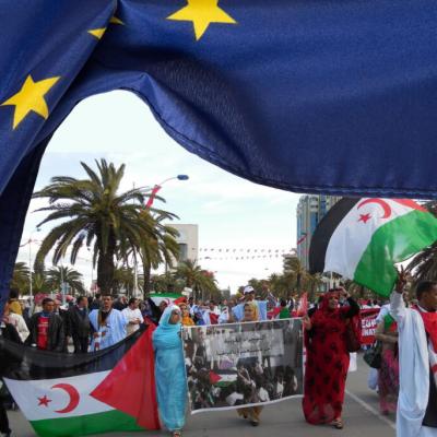 eurodeputes-sahara_occidental