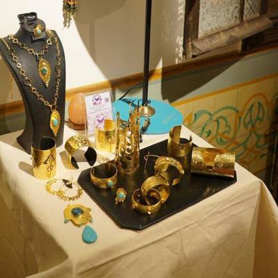 festival-creation-feminine2025.jpg