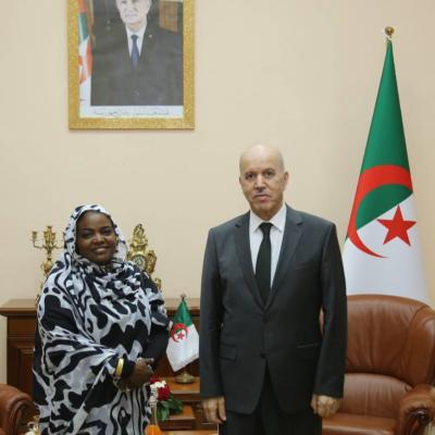 سايحي
