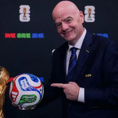 fifa-tironda.jpeg