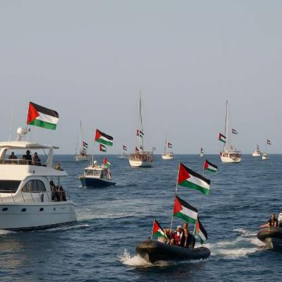 flottille-soumoud-gaza