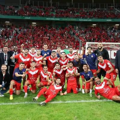 foot-caf-crb-hafia.jpg