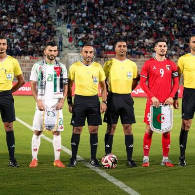 foot-dz-palestine-09.10.25.jpg