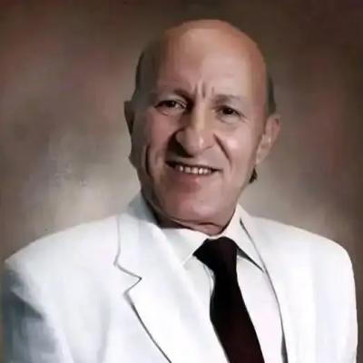 fouzi_saichi