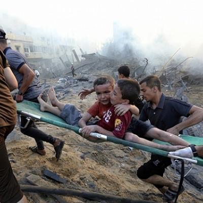 gaza-bilan-04.10.25.jpg