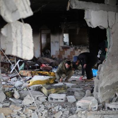 gaza-bilan-10.10.25.jpg