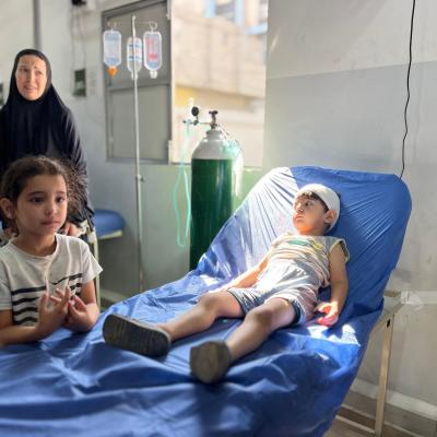 gaza-enfant_blesse.jpg