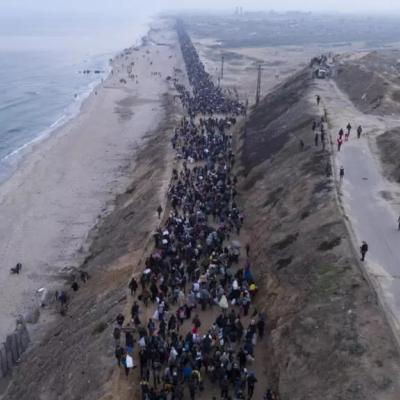 gaza-retour-des-deplaces-10.10.25.jpeg
