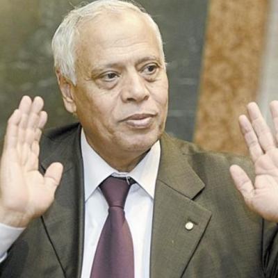 حمدي بخيت