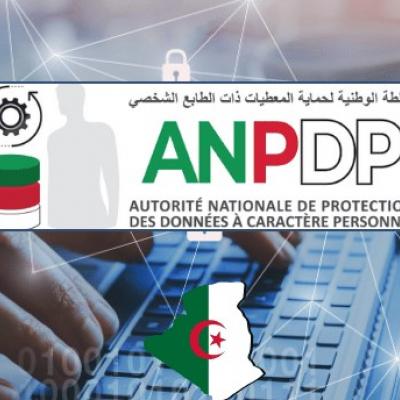 ANPDP