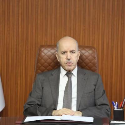 عبد الحق سايحي 26 - 10