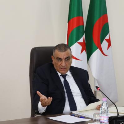 عبد القادر جلاوي 