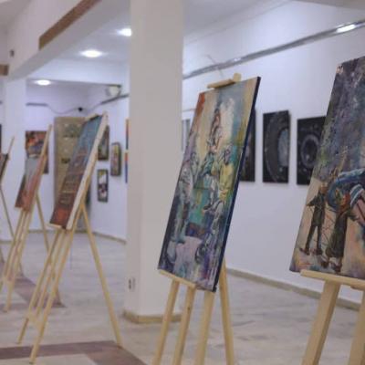 laghouat-festival_des_arts_plastiques.jpg