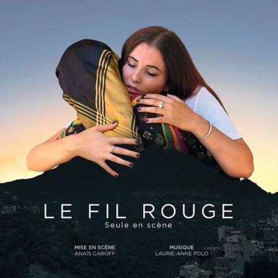 Le Fil rouge