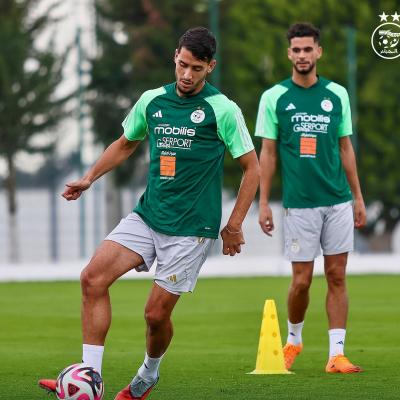 les-verts-entrainement-11.10.25.jpg