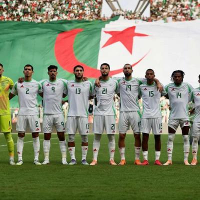 les-verts-mondial_2026-09.10.25.jpeg