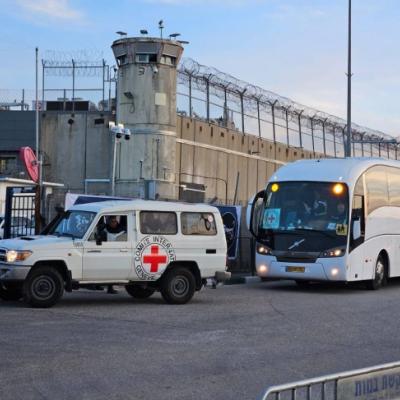 liberation_des_prisonniers_palestiniens
