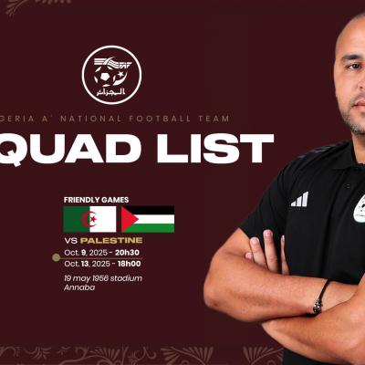 madjid_bougherra-03.10.25.jpg