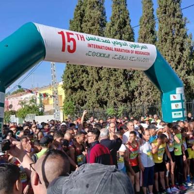 marathon_international_dimedghassen-04.10.25.jpg