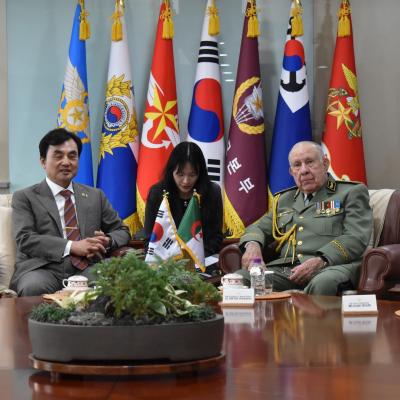 mdn-chanegriha-coree_du_sud-23.10.25.jpg