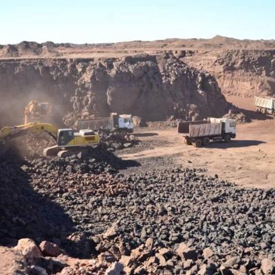 mine_de_gara_djebilet-10.10.25.jpg