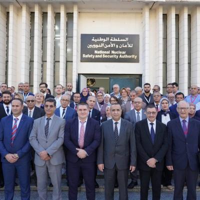 nucleaire_algerie_russie