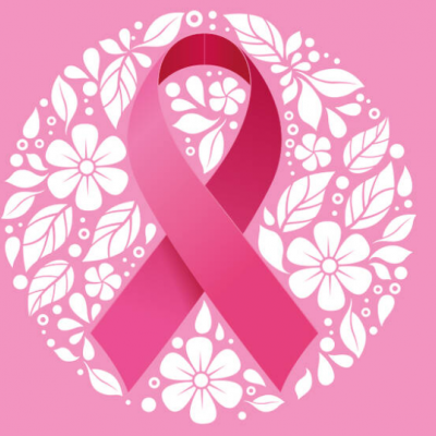 octobre-rose.png